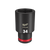 Order In - Milwaukee SHOCKWAVE™ Deep 6 Point Impact Socket  34MM 1/2" Drive - 49666295