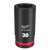 Order In - Milwaukee SHOCKWAVE™ Deep 6 Point Impact Socket 30 MM 3/4" Drive - 49666405
