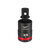Order In - Milwaukee SHOCKWAVE™ Impact Socket Universal Joint 3/4" Drive - 49666730