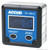 Accud Digital Level- AC-721-180-01