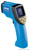 Accud Infrared Thermometer- AC-IT700