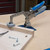 Order In - KREG Bench Clamp 3" - KR-KBC3