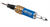 Order In - KREG Quick Flip Drill Driver Adapter - KR-KDRV-FLIP