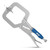Order In - KREG Face Clamp 2" - KR-KHC-MICRO