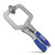 Order In - KREG Face Clamp Reach 76 MM - KR-KHC-PREMIUM
