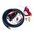 Order In - Piusi Refuelling Kit With Manual Nozzle Portable 24V 50L/Min - 52001