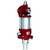 Order In - Alemite Pump For Bulk Grease Hoppers 10:1 Ratio 33 KG/Min - 7735