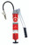 Order In - Alemlube Lever Action Grease Gun With Quick Release Coupler 12000 PSI - 600AFQRC