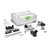 Order In - Festool Accessories Set For MFK 700/MFKC 700 - 578375