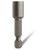 Bordo Nutsetter 7/16" 65mm - 5600-NS7/16X65