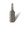 Bordo Insert Bit T10 TR 25mm to suit Torx TR - 5300-TX10TRX25