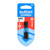 Order In - Sutton SupaTorq Screwdriver Bit PH2 25mm 5 Pack - S200H05A02