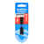 Order In - Sutton SupaTorq Screwdriver Bit Phillips PH2 x100mm Double Ended 5 Pack - S201H05E02
