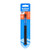 Order In - Sutton SupaTorq Screwdriver Bit Stack-In Stack Tacs Square-Robertson SQ2 x 100mm 15 Pack - S204T15E02