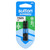 Order In - Sutton SupaTorq Screwdriver Bit Torx Security TS25 x 50mm 2 Pack Carded - S214H02B25