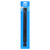 Order In - Sutton SupaTorq Magnetic Nutsetter 3/8" x 65mm 1 Pack Carded - S230H01CC
