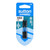 Order In - Sutton SupaTorq Screwdriver Set Hex Ball End HB4-6 x 100mm 5 Piece Carded - S210S05E06