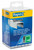 Order In - Rapid Galvanised Staples 140/6mm - 5000 Pack - 40303088