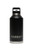 Order In - Thorzt Drink Bottle 2 Litre Stainless steel Black - TDB02