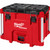 Milwaukee PACKOUT™ Tool Box XL - 48228429