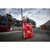 Milwaukee PACKOUT™ Tool Box XL - 48228429