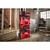 Milwaukee PACKOUT™ Tool Box XL - 48228429