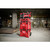 Milwaukee PACKOUT™ Tool Box XL - 48228429