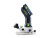 Festool MFKC 700 Cordless Edge Trimmer Skin in Systainer - 578011