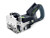 Festool DFC 500 Cordless DOMINO Joining Machine Skin in Systainer - 578120