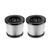 Dewalt Replacement Filter (2 Pack) - DWV9340-XJ