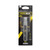 Order In - Alpha ThunderMax NS Imp Magnetic Nutsetter1/4" x 65 MM 3 Pack - CNS1465SM-3