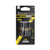 Order In - Alpha NS ThunderMax Impact Magnetic Nutsetter 5/16in x 45 MM 3 Pack - CNS51645SM-3