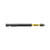 Order In - Alpha ThunderMax Impact Power Bit PH2 x 92 MM - CPH292SM