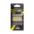 Order In - Alpha ThunderMax Impact Power Bit PH3 x 50 MM 5 Pack - CPH350SM-5
