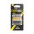 Order In - Alpha ThunderMax SQ1 x 50mm Impact Power Bit  5 Pack - CSQ150SM-5