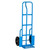 Kelso H/T P Handle Heavy Duty Trolley 300KG - KHTPH-300