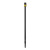 Order In - Alpha Quick Release Extension Bar Heavy Duty 300 MM 1/4" - TS08-QREXTH300