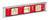 Milwaukee Torpedo Level 250mm 10” - 48225106