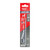 Order In - Milwaukee SAWZALL™ The TORCH™ With Carbide Teeth 150 MM 6" 10TPI Blade 1 Pack - 48475251