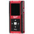 Milwaukee Laser Distance Measurer 45m - 4933459277