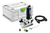 Order In - Festool MFK 700 Edge Trimmer Skin in Systainer - 578714