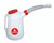 Order In - Alemlube Capacity Flexible Spout 2L - 2000MFN