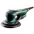 Metabo 350w 150mm Random Orbital Sander - 2.5mm Orbit - SXE150-2.5BL