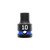 Kincrome Impact Socket 1/2" Drive 10 MM - K2288