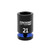 Kincrome Impact Socket 1/2" Drive 21 MM - K2299