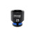 Kincrome Impact Socket 1/2" Drive 23 MM - K2301