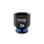Kincrome Impact Socket 1/2" Drive 36 MM - K23104