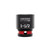 Kincrome Impact Socket 1/2" Drive 1-1/2" - K23265