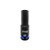 Kincrome Impact Socket Deep 1/2" Drive 10 MM - K2329
