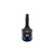Kincrome HEX Impact 1/2" Drive 14 MM X 60 MM - K2380